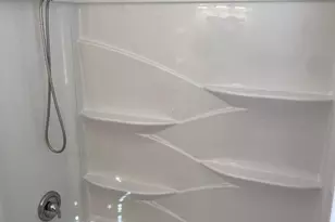 122 Palmetto Ave, North Augusta, SC 29841 - Photo 13