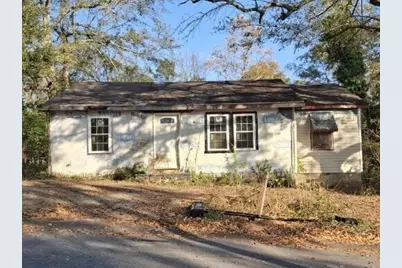 103 Jewel Street S, New Ellenton, SC 29809 - Photo 3