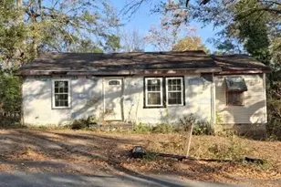 103 Jewel Street S, New Ellenton, SC 29809 - Photo 3