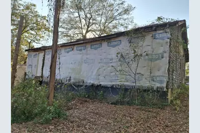 103 Jewel Street S, New Ellenton, SC 29809 - Photo 19