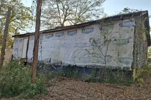 103 Jewel Street S, New Ellenton, SC 29809 - Photo 19