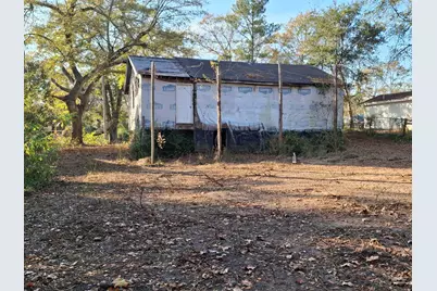 103 Jewel Street S, New Ellenton, SC 29809 - Photo 17