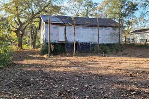 103 Jewel Street S, New Ellenton, SC 29809 - Photo 17