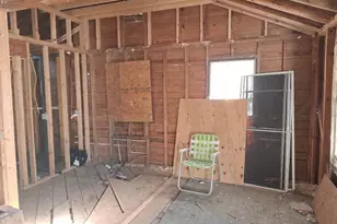 103 Jewel Street S, New Ellenton, SC 29809 - Photo 7