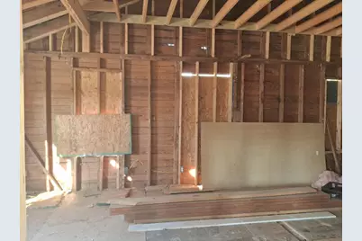 103 Jewel Street S, New Ellenton, SC 29809 - Photo 9