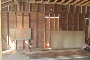 103 Jewel Street S, New Ellenton, SC 29809 - Photo 9