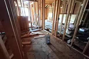 103 Jewel Street S, New Ellenton, SC 29809 - Photo 13