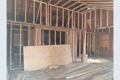 103 Jewel Street S, New Ellenton, SC 29809 - Photo 5