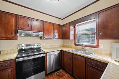 272 Beaverdam Road, Aiken, SC 29805 - Photo 9