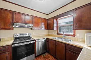 272 Beaver Dam Rd, Aiken, SC 29805 - Photo 9