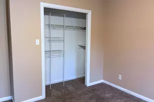 272 Beaver Dam Rd, Aiken, SC 29805 - Photo 13