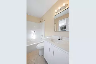 272 Beaverdam Road, Aiken, SC 29805 - Photo 23