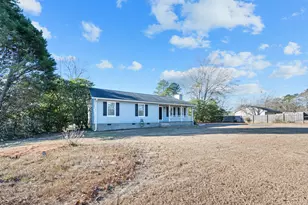 272 Beaver Dam Rd, Aiken, SC 29805 - Photo 33