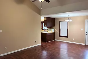 272 Beaver Dam Rd, Aiken, SC 29805 - Photo 5