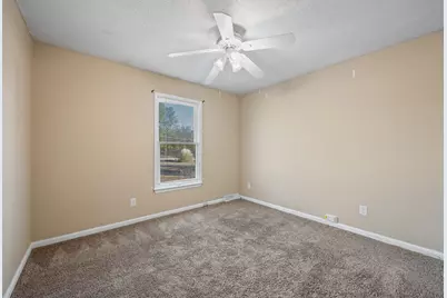 272 Beaverdam Road, Aiken, SC 29805 - Photo 17