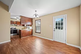 272 Beaver Dam Rd, Aiken, SC 29805 - Photo 11