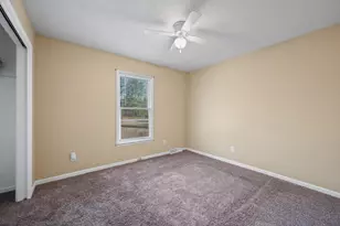 272 Beaver Dam Rd, Aiken, SC 29805 - Photo 19