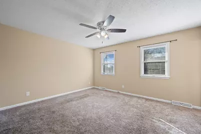 272 Beaverdam Road, Aiken, SC 29805 - Photo 21