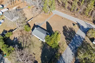 272 Beaver Dam Rd, Aiken, SC 29805 - Photo 29