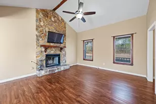 272 Beaver Dam Rd, Aiken, SC 29805 - Photo 13