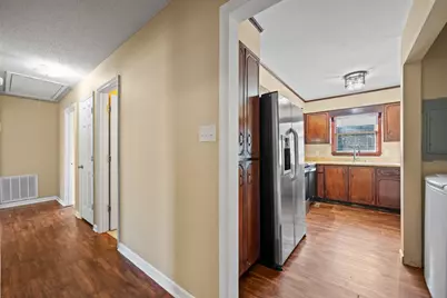 272 Beaverdam Road, Aiken, SC 29805 - Photo 7