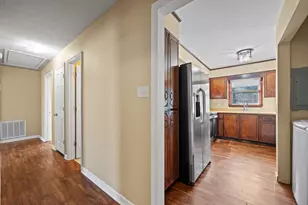 272 Beaver Dam Rd, Aiken, SC 29805 - Photo 7