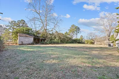 272 Beaverdam Road, Aiken, SC 29805 - Photo 27