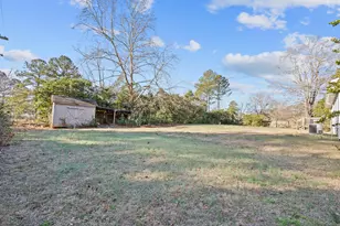 272 Beaver Dam Rd, Aiken, SC 29805 - Photo 27