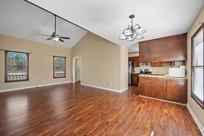 272 Beaverdam Road, Aiken, SC 29805 - Photo 15