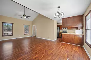 272 Beaver Dam Rd, Aiken, SC 29805 - Photo 15