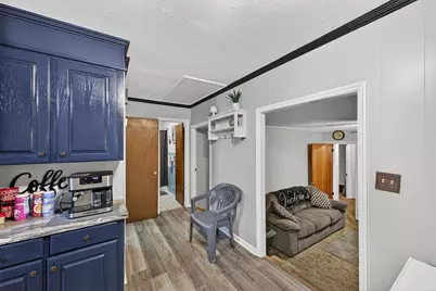 41 Mansfield Drive, Williston, SC 29853 - Photo 7