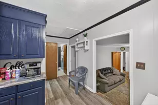 41 Mansfield Dr, Williston, SC 29853 - Photo 7