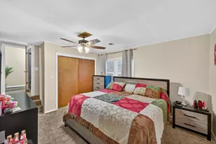 41 Mansfield Dr, Williston, SC 29853 - Photo 9