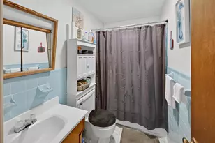 41 Mansfield Dr, Williston, SC 29853 - Photo 13