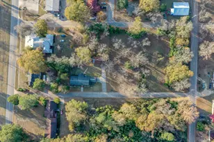 41 Mansfield Dr, Williston, SC 29853 - Photo 19