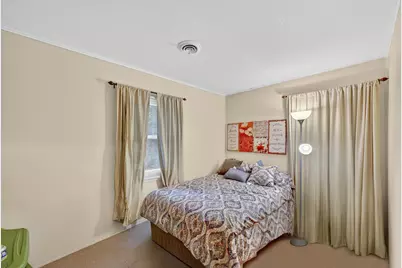 41 Mansfield Drive, Williston, SC 29853 - Photo 11