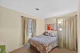 41 Mansfield Dr, Williston, SC 29853 - Photo 11