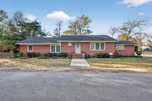 41 Mansfield Dr, Williston, SC 29853 - Photo 1