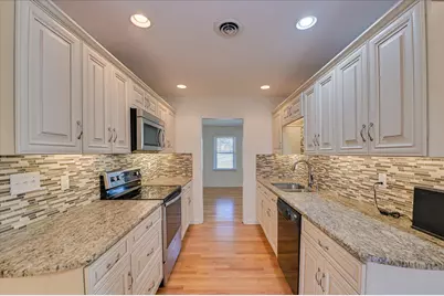 108 Briarcliff Street, North Augusta, SC 29841 - Photo 15