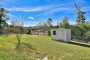 108 Briarcliff St, North Augusta, SC 29841 - Photo 31