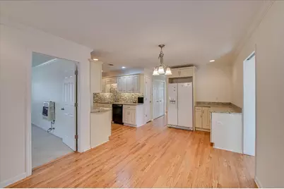 108 Briarcliff Street, North Augusta, SC 29841 - Photo 11