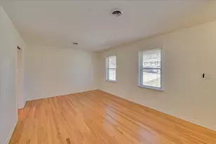 108 Briarcliff St, North Augusta, SC 29841 - Photo 7