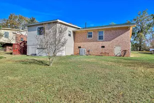 108 Briarcliff St, North Augusta, SC 29841 - Photo 29