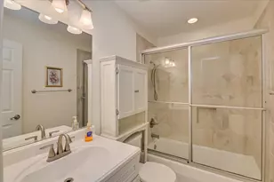 108 Briarcliff St, North Augusta, SC 29841 - Photo 25