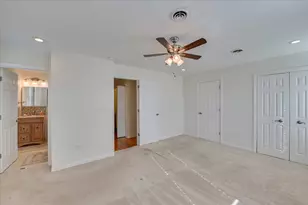 108 Briarcliff St, North Augusta, SC 29841 - Photo 21