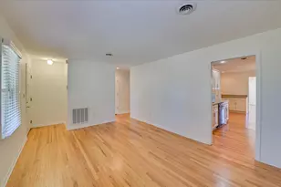 108 Briarcliff St, North Augusta, SC 29841 - Photo 9