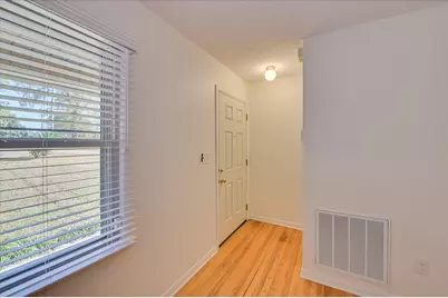 108 Briarcliff Street, North Augusta, SC 29841 - Photo 5