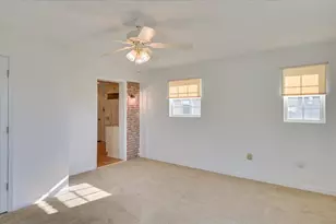 108 Briarcliff St, North Augusta, SC 29841 - Photo 19