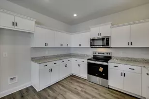 128 Traditions Dr, Trenton, SC 29847 - Photo 15