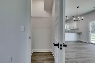 128 Traditions Dr, Trenton, SC 29847 - Photo 9